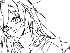 2022년 5월 ~ 2022년 7월