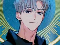 [청려문대] 너를 위한 시간