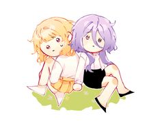 커미션 자료 정리