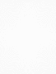 망둥이와 말썽꾸러기