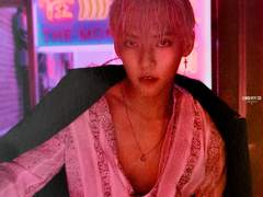 [섭민] 지옥의 밤