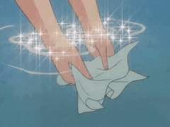 HQ 짧은 썰 모음 16