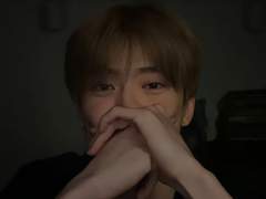 여름 밤의 문제점 下