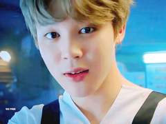 [환상적인,가] 20화(完)