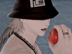 유니콘을 찾습니다.