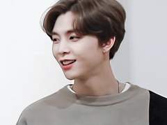 🗨️🤔시티전자 영업팀 talk🗨️🤔 5