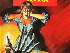 H73) 악몽의 데본스빌 (The Devonsville Terror, 1983)