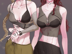 2023 커미션 모음