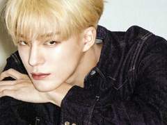 그 가이드를 되찾는 법 8