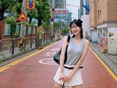 손_검지엄지(새끼약지)손가락_32장