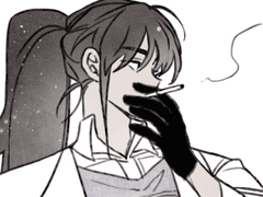 북부드래곤생태계 2화