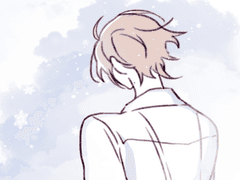 북부드래곤생태계 1화