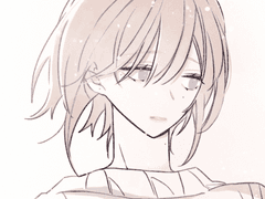 북부드래곤생태계 4화