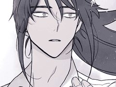 북부드래곤생태계 6화