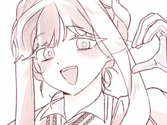 북부드래곤생태계 7화