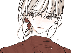 북부드래곤생태계 8화