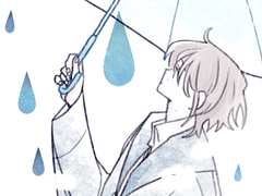 북부드래곤생태계 9화