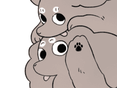 북부드래곤생태계 11화