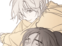 북부드래곤생태계 10화