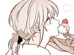 북부드래곤생태계 12화