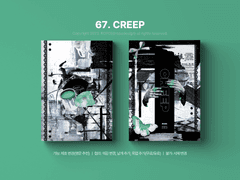67. CREEP