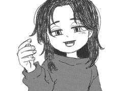 [도리벤]백설공주와 일곱 불량배 23