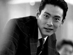 그때로 돌아가기엔 시간이 지나있었다