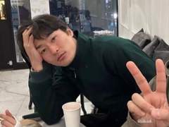 [조규성] 뇌내망상 3