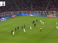 08.26(토) 03:30분데스리 라이프치히 vs 슈투트가르트