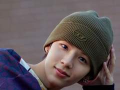 라이즈 쇼타로 사주(정화일간,정해일주)