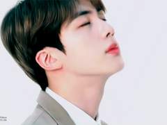 [랩진]애인이 삐졌을 때