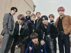 [엔시티] 국대로그