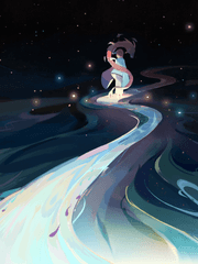 음양사: 백문패