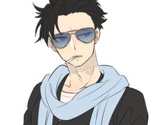 [베이퍼/47/실링/T]