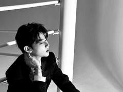 하오야 아프지마