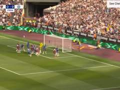 08.26(토) 04:00EPL 첼시 vs 루턴타운