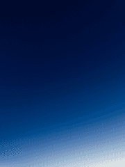 창백한 푸른 점(完)