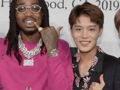 엔시티 나페스 추천 맛있어요