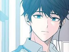 내 이름은 엑스트라 +