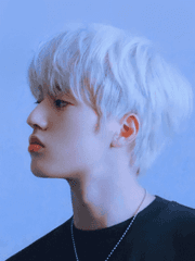 달콤살벌 로맨스