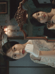 룸메이트 <히데코 x 숙희>