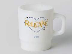 밀크글라스 디자인