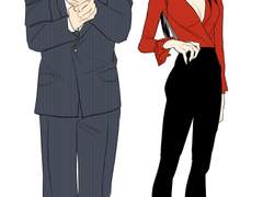 아야마 린코 / Ayama Rinko / 阿山 琳子(あやま りんこ)