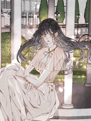 칼날 위의 파반느