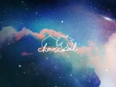 bybyehello 바이바이헬로우