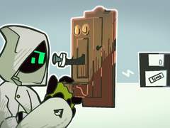 MINDHACK : COM_Z와 SINO 2