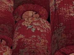 厚臉皮就是力量