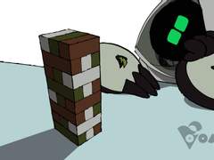 MINDHACK : COM_Z와 SINO 3