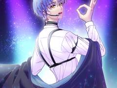 마마살 연성 백업~8.25