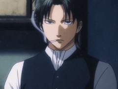 [은혼 드림] 총집합